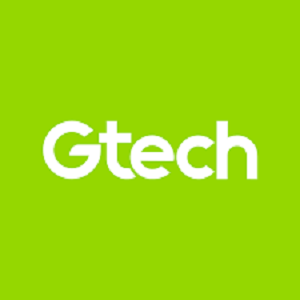 Gtech (UK)